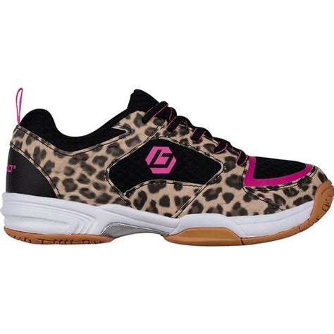 zaal hockey schoenen